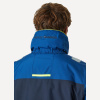 Куртка HH Man Arctic Shore Jacket (; L; deep fjord)